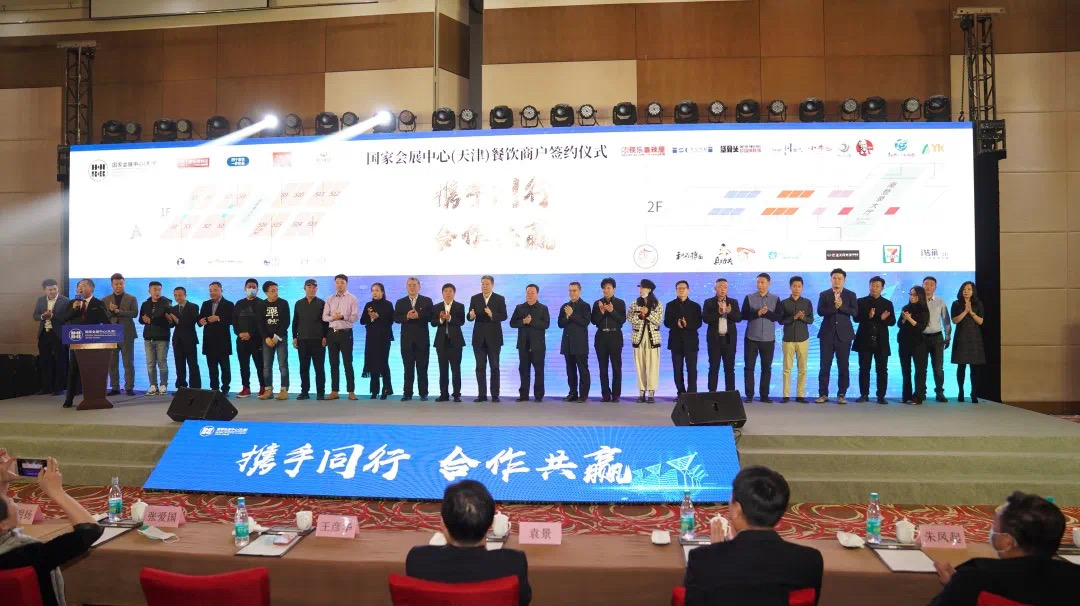 &#40857;&#56;&#45;&#108;&#111;&#110;&#103;&#56;&#40;&#20013;&#22269;&#41;&#21807;&#19968;&#23448;&#26041;&#32593;&#31449;&#45;&#31185;&#25216;&#39046;&#33322;&#31449;