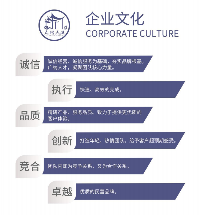 &#40857;&#56;&#45;&#108;&#111;&#110;&#103;&#56;&#40;&#20013;&#22269;&#41;&#21807;&#19968;&#23448;&#26041;&#32593;&#31449;&#45;&#31185;&#25216;&#39046;&#33322;&#31449;