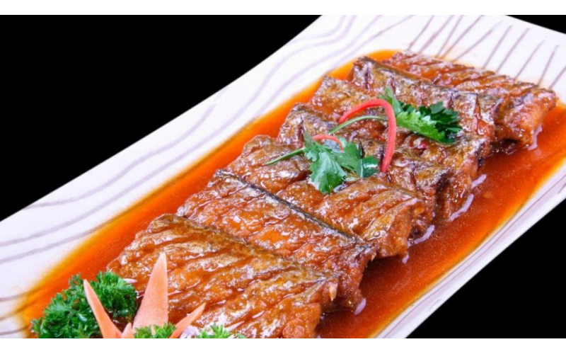 &#40857;&#56;&#45;&#108;&#111;&#110;&#103;&#56;&#40;&#20013;&#22269;&#41;&#21807;&#19968;&#23448;&#26041;&#32593;&#31449;&#45;&#31185;&#25216;&#39046;&#33322;&#31449;