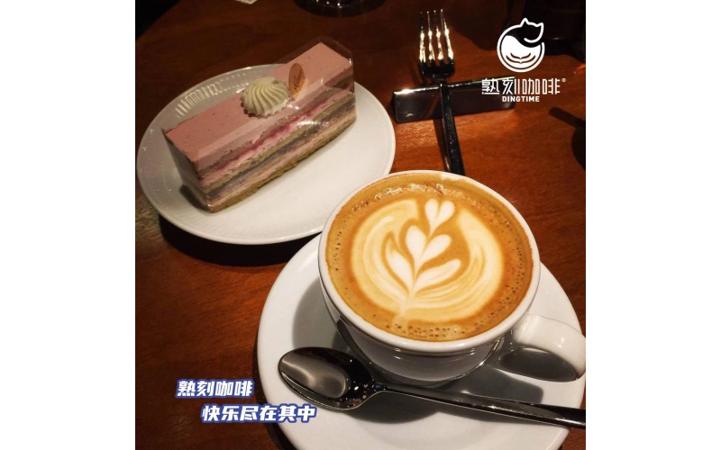 &#40857;&#56;&#45;&#108;&#111;&#110;&#103;&#56;&#40;&#20013;&#22269;&#41;&#21807;&#19968;&#23448;&#26041;&#32593;&#31449;&#45;&#31185;&#25216;&#39046;&#33322;&#31449;